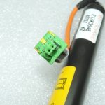 Opel Zafira B Priekšējā kreisā drošības jostas sprādze 93186247 5197599 13127266 13130023