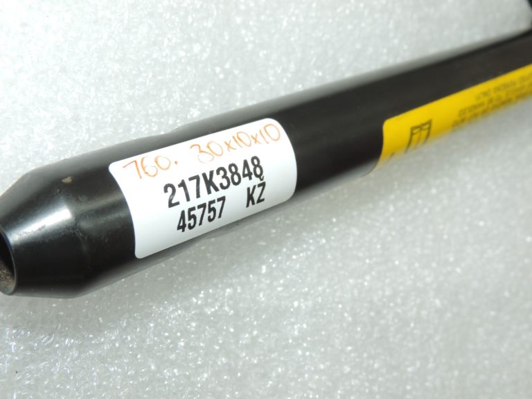 Opel Zafira B Priekšējā kreisā drošības jostas sprādze 93186247 5197599 13127266 13130023