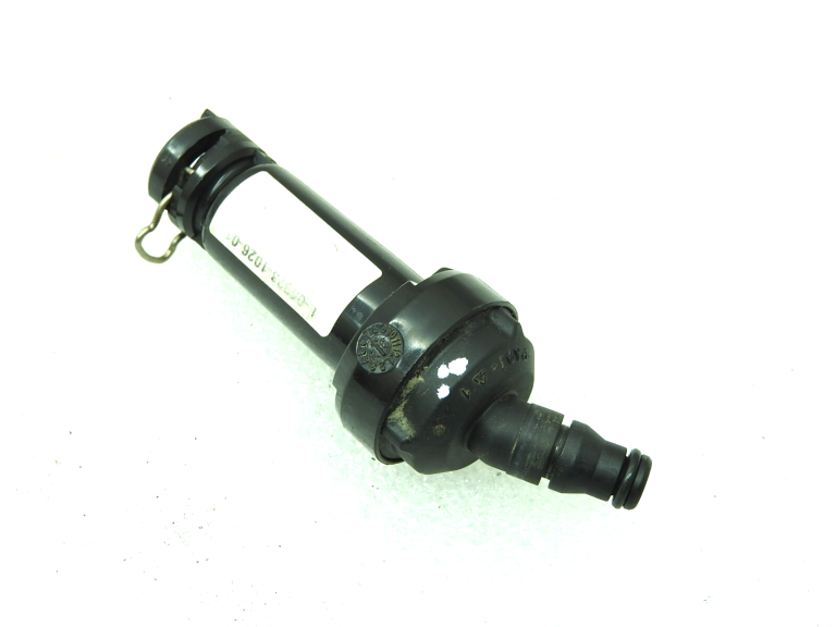 OPEL sajūga detaļu rezerves daļas 55484671 55507216