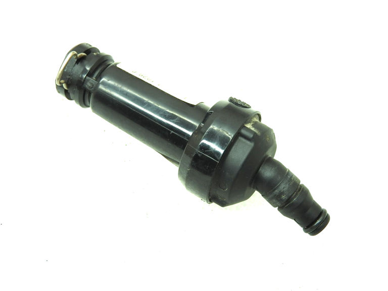 OPEL sajūga detaļu rezerves daļas 55484671 55507216