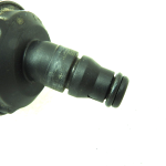 OPEL sajūga detaļu rezerves daļas 55484671 55507216