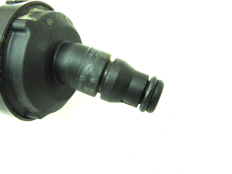 OPEL sajūga detaļu rezerves daļas 55484671 55507216