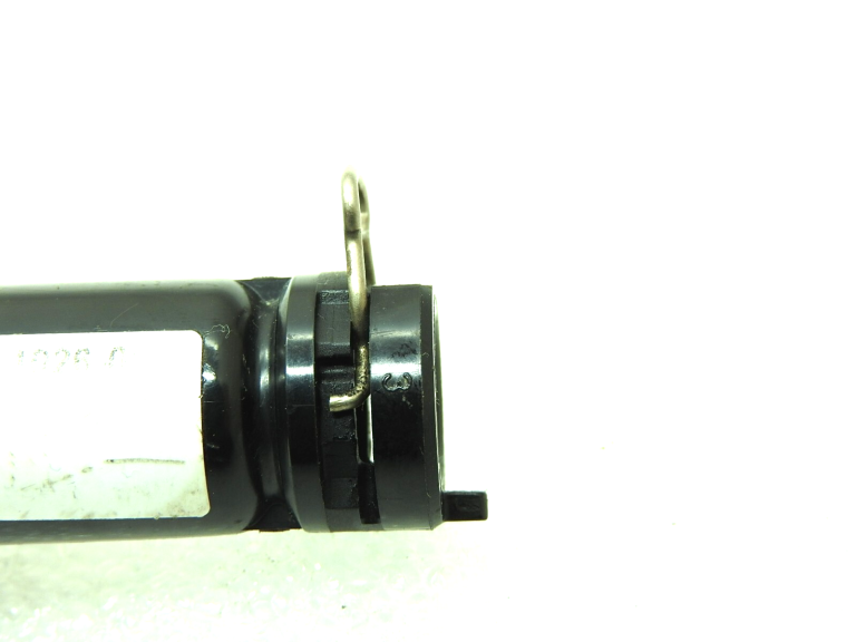 OPEL sajūga detaļu rezerves daļas 55484671 55507216