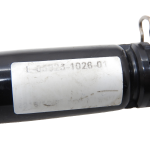 OPEL sajūga detaļu rezerves daļas 55484671 55507216