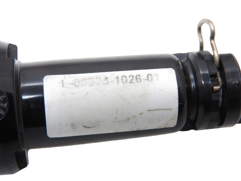 OPEL sajūga detaļu rezerves daļas 55484671 55507216