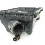 Gaisa filtra korpusa apakšējā daļa Opel Astra H Zafira B 13273413 55558311 13271064