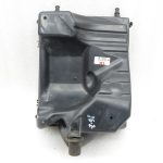 Gaisa filtra korpusa apakšējā daļa Opel Astra H Zafira B 13273413 55558311 13271064