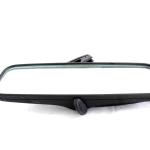 Opel Astra H Meriva A Signum Vectra C Zafira B Iekšējais spogulis Atpakaļskata spogulis Spogulis Mirror