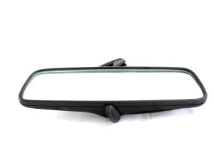 Opel Astra H Meriva A Signum Vectra C Zafira B Iekšējais spogulis Atpakaļskata spogulis Spogulis Mirror