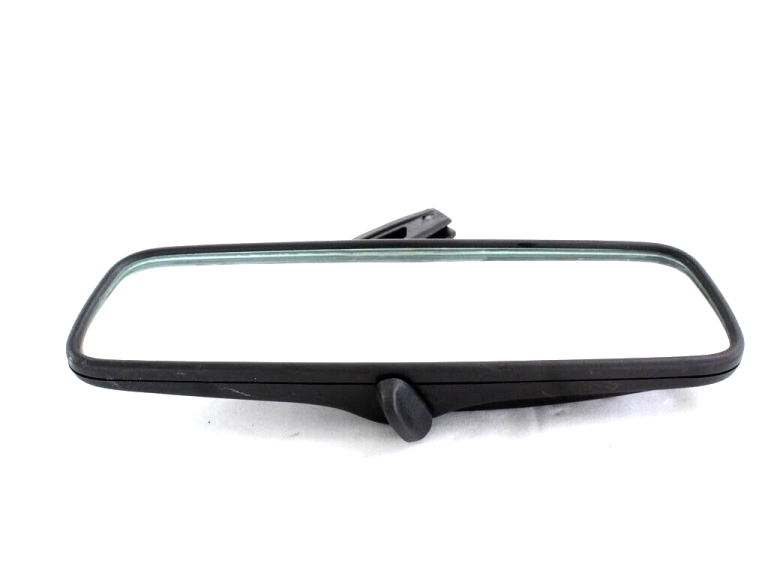 Opel Astra H Meriva A Signum Vectra C Zafira B Iekšējais spogulis Atpakaļskata spogulis Spogulis Mirror