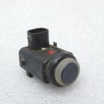 Opel Astra H Zafira B Vectra C Signum SAAB GM PDC parkošanās palīgs sensors 12787793