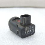 Opel Astra H Zafira B Vectra C Signum SAAB GM PDC parkošanās palīgs sensors 12787793