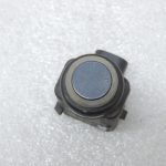 Opel Astra H Zafira B Vectra C Signum SAAB GM PDC parkošanās palīgs sensors 12787793