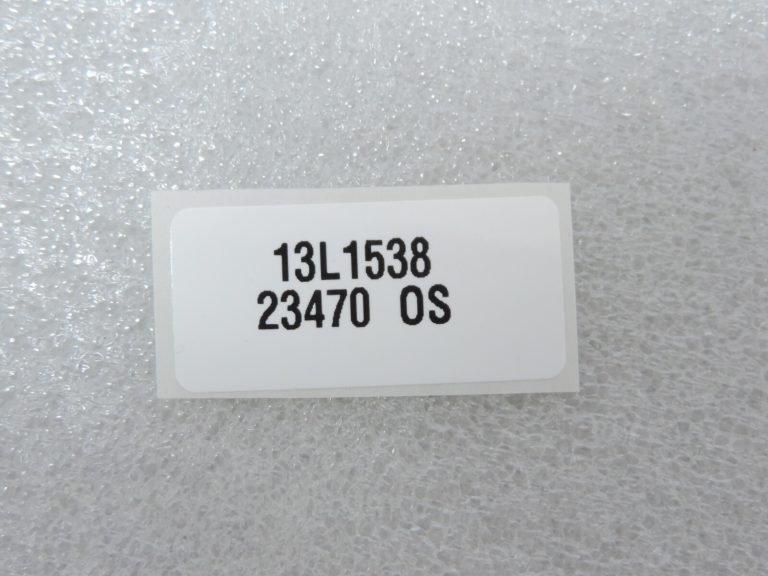 Opel Astra H Zafira B Vectra C Signum SAAB GM PDC parkošanās palīgs sensors 12787793