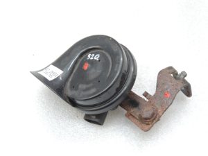 Opel Zafira A Horn Fanfare Horn Signalizācijas sirēna 500Hz 12V 93167854