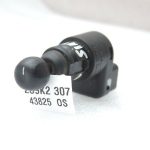 Opel Sintra elektrisko ārējo spoguļu kontrolieris spoguļu slēdzis 12529760