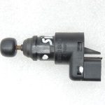 Opel Sintra elektrisko ārējo spoguļu kontrolieris spoguļu slēdzis 12529760