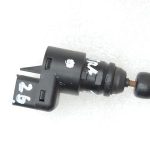 Opel Sintra elektrisko ārējo spoguļu kontrolieris spoguļu slēdzis 12529760