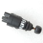 Opel Sintra elektrisko ārējo spoguļu kontrolieris spoguļu slēdzis 12529760