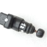 Opel Sintra elektrisko ārējo spoguļu kontrolieris spoguļu slēdzis 12529760