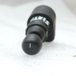 Opel Sintra elektrisko ārējo spoguļu kontrolieris spoguļu slēdzis 12529760