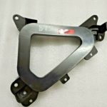 BMW X3 F25 Kronšteins labajā pusē 51437226280