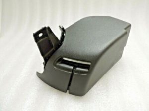 BMW X3 F25 automātiskais drošības jostas pārsegs pa labi 51477222212