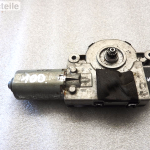 Chrysler Dodge jumta pārsega motora moduļa vadības bloks K05093946AB