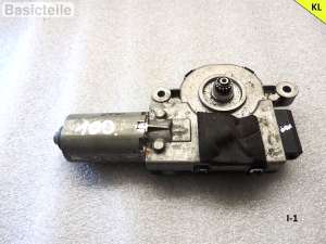 Chrysler Dodge jumta pārsega motora moduļa vadības bloks K05093946AB