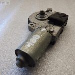 Chrysler Dodge jumta pārsega motora moduļa vadības bloks K05093946AB