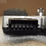 Chrysler Dodge jumta pārsega motora moduļa vadības bloks K05093946AB