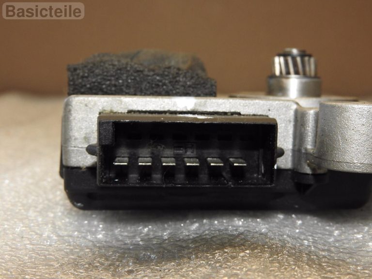 Chrysler Dodge jumta pārsega motora moduļa vadības bloks K05093946AB