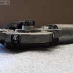 Chrysler Dodge jumta pārsega motora moduļa vadības bloks K05093946AB