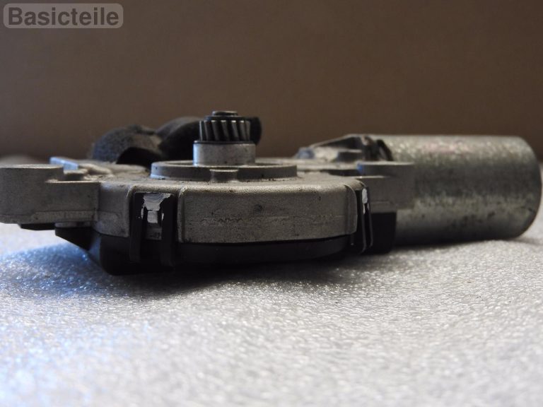 Chrysler Dodge jumta pārsega motora moduļa vadības bloks K05093946AB