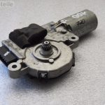 Chrysler Dodge jumta pārsega motora moduļa vadības bloks K05093946AB