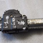 Chrysler Dodge jumta pārsega motora moduļa vadības bloks K05093946AB