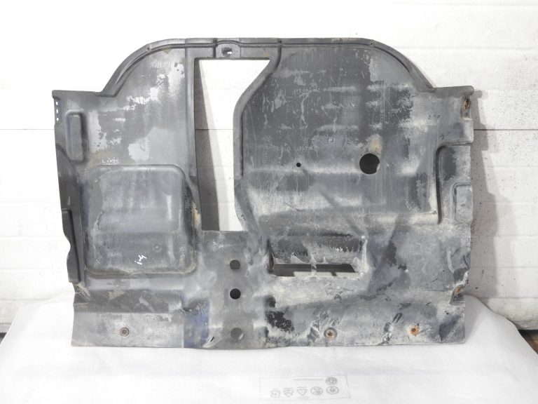 CHRYSLER Grand Voyager RT Dzinēja pārsegs Virsbūves apšuvums Aizsardzība pret braukšanu pa virsbūvi
