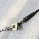 Opel Monterey Isuzu Trooper pārnesumu svira GM 8970906111 97090611