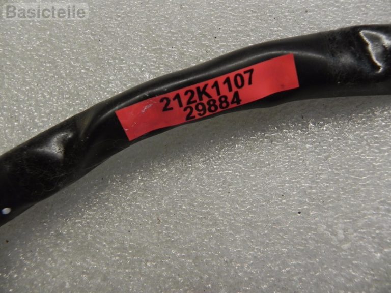 ISUZU aizdedzes kontaktu grupa Aizdedzes slēdzis Aizdedzes slēdzis Aizdedzes slēdzis