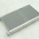 Oriģinālais Mercedes W205 W213 W238 W253 Salona radiators A0998300061