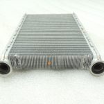 Oriģinālais Mercedes W205 W213 W238 W253 Salona radiators A0998300061