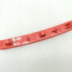 Oriģinālais BMW F30LCI F31LCi aizmugurējais labais atstarotājs 63147400208 7400208