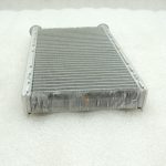 Oriģinālais Mercedes W205 W213 W238 W253 Salona radiators A0998300061