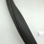 Oriģinālais Mercedes Benz W205 durvju blīvējums gumijas durvju blīvējums priekšējais A2056970051