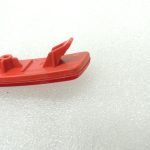 Oriģinālais BMW F30LCI F31LCi aizmugurējais labais atstarotājs 63147400208 7400208