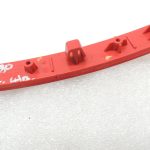 Oriģinālais BMW F30LCI F31LCi aizmugurējais labais atstarotājs 63147400208 7400208