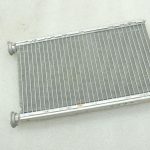 Oriģinālais Mercedes W205 W213 W238 W253 Salona radiators A0998300061