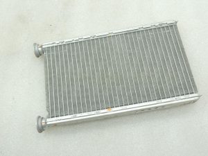 Oriģinālais Mercedes W205 W213 W238 W253 Salona radiators A0998300061