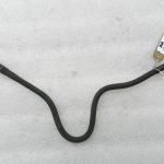 Ford Ranger P375 TKE oriģinālā degvielas padeves caurule