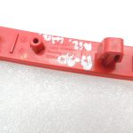 Oriģinālais BMW F30LCI F31LCi aizmugurējais labais atstarotājs 63147400208 7400208